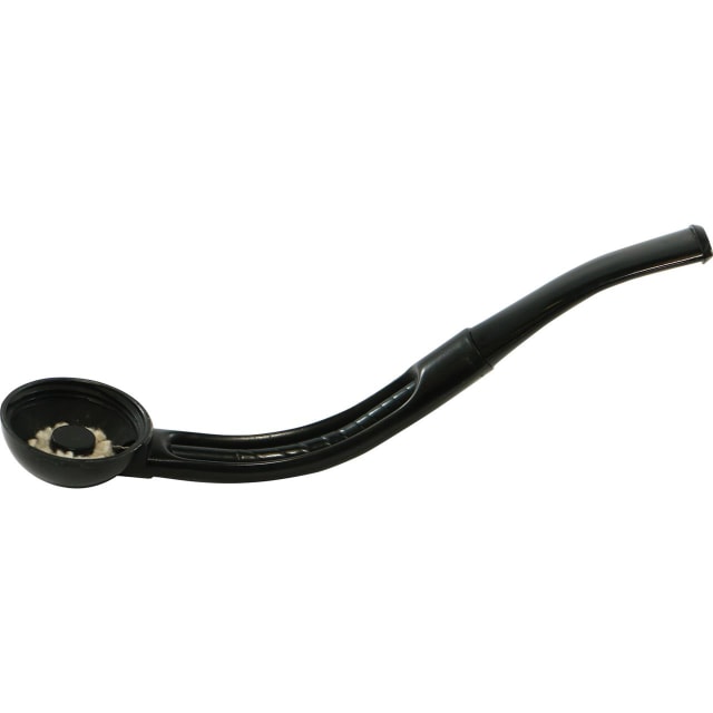 FALCON HUNTER STEM BENT