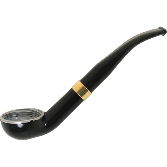 FALCON INTL STEM MP BENT