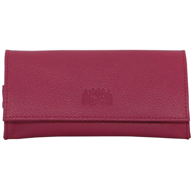 AZTEC 2BPH TOB POUCH 50GM PINK