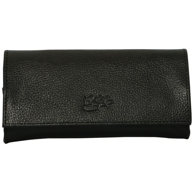AZTEC 2BPH TOB POUCH 50GM BLACK