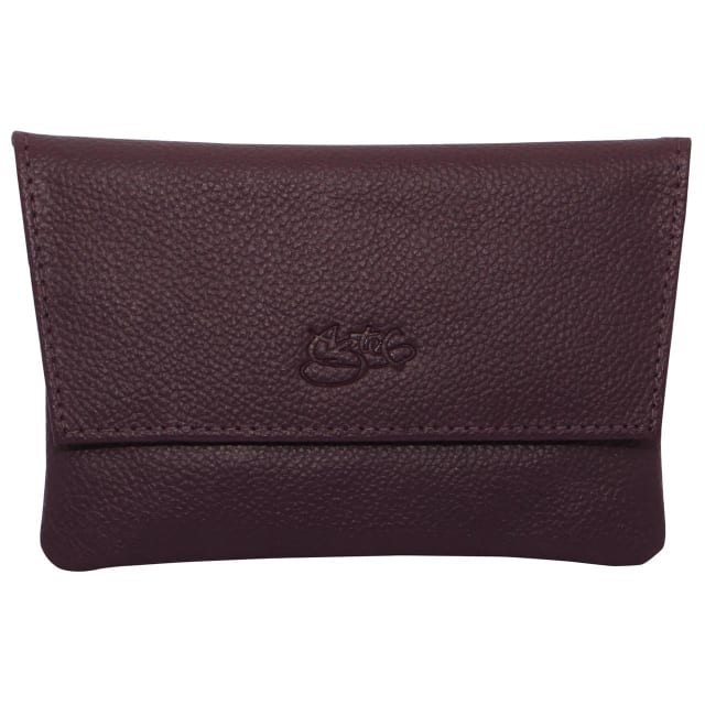 AZTEC 2BPH TOB POUCH 30GM PURPLE