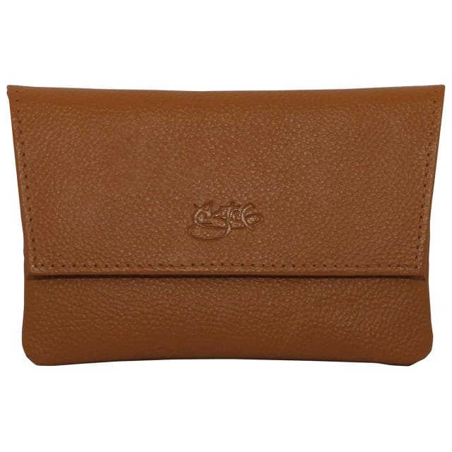 AZTEC 2BPH TOB POUCH 30GM TAN