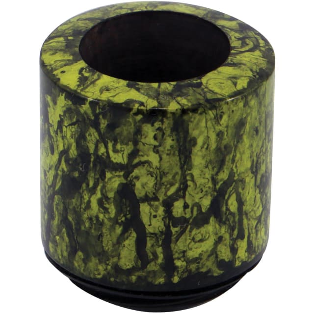 FALCON SPECIAL BOWL DUBLIN SMOOTH GREEN