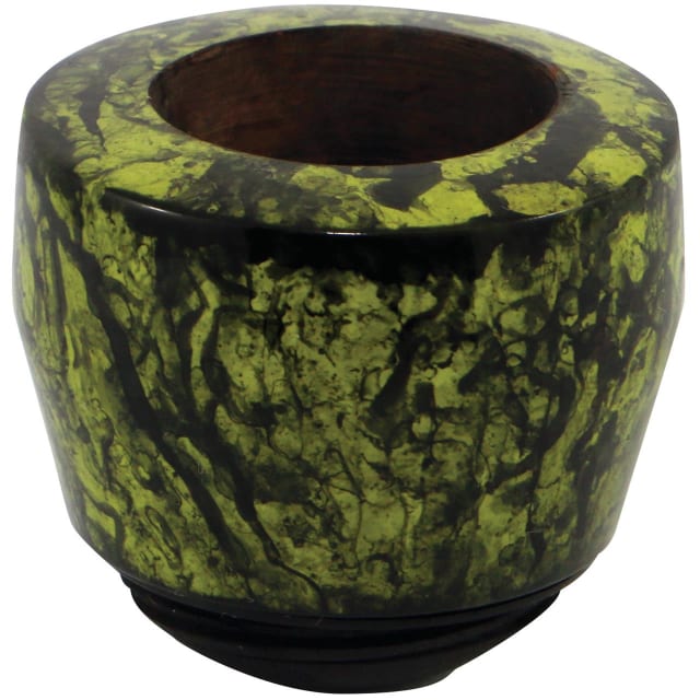 FALCON SPECIAL BOWL DOVER SMOOTH GREEN