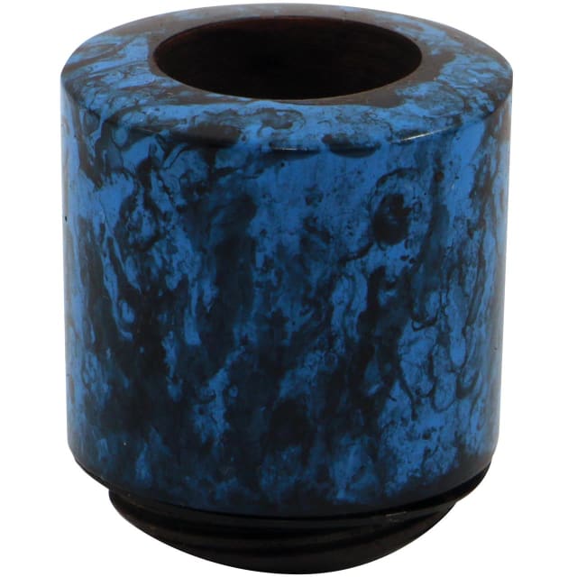 FALCON SPECIAL BOWL DUBLIN SMOOTH BLUE