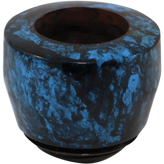 FALCON SPECIAL BOWL DOVER SMOOTH BLUE
