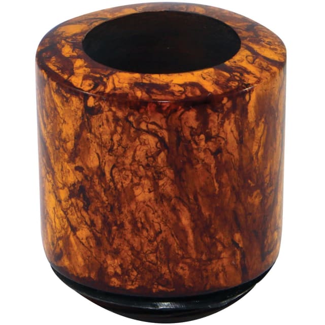 FALCON SPECIAL BOWL DUBLIN SMOOTH MUSTARD