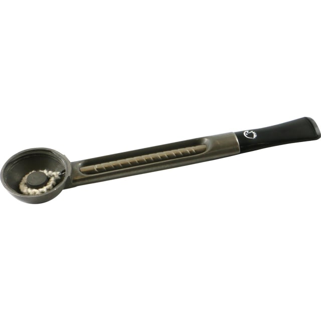 FALCON RAINBOW STR STEM BK MP GREY