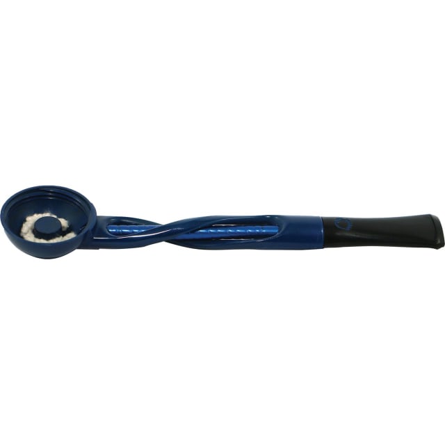 FALCON SHILLELAGH RBW STR STEM BKMP BLUE