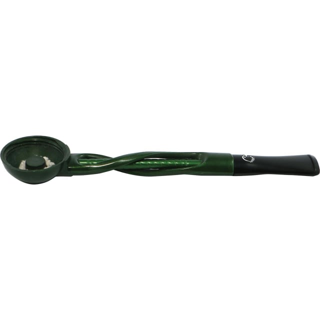 FALCON SHILLELAGH RBW STR STEM BKMP GREEN
