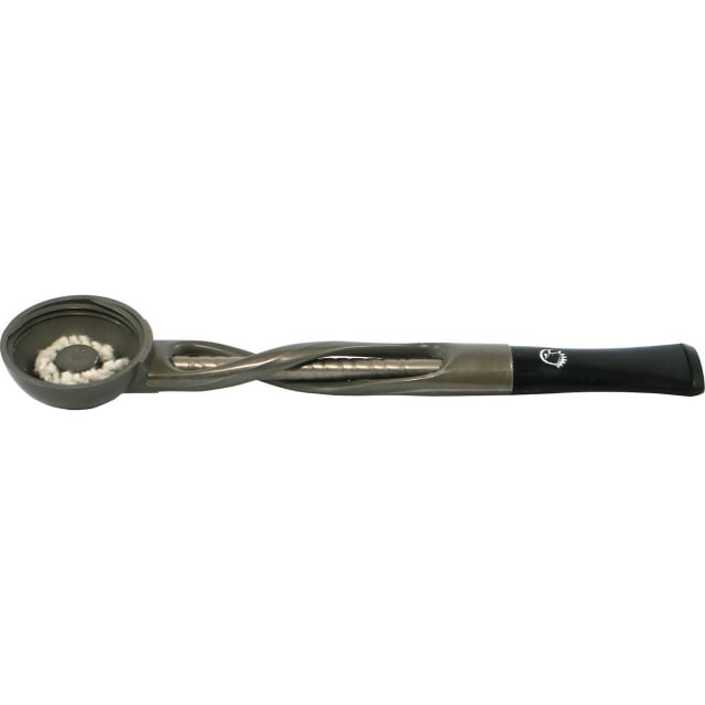 FALCON SHILLELAGH RBW STR STEM BKMP GREY