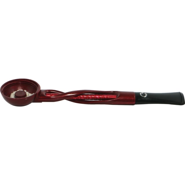 FALCON SHILLELAGH RBW STR STEM BKMP RED