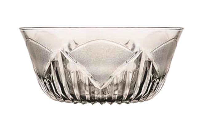 ARTCR ARGOS 69 SALAD BOWL 1 PC C12