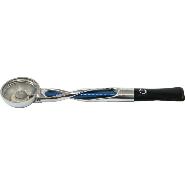 FALCON SHILLELAGH STEM STRT BLUE TUBE BKMP