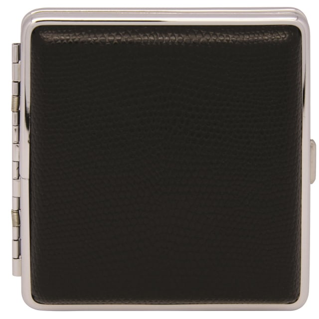 AZTEC 8220 D/S 20 CASE - BLACK