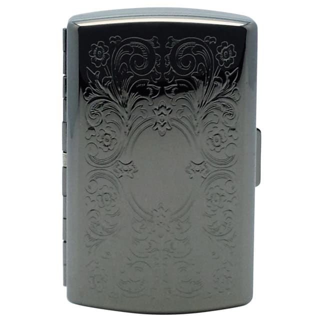 AZTEC 8312 D/S 12 CASE - GUN ARABESQUE