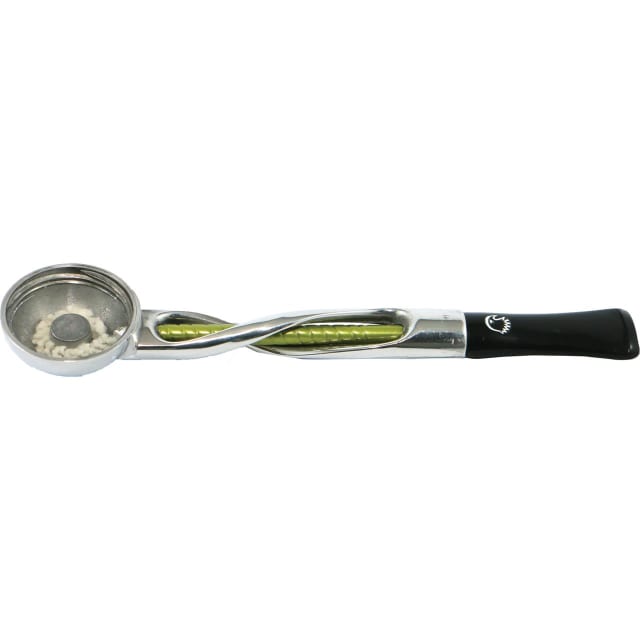 FALCON SHILLELAGH STEM STRT YELLOW TUBE BKMP