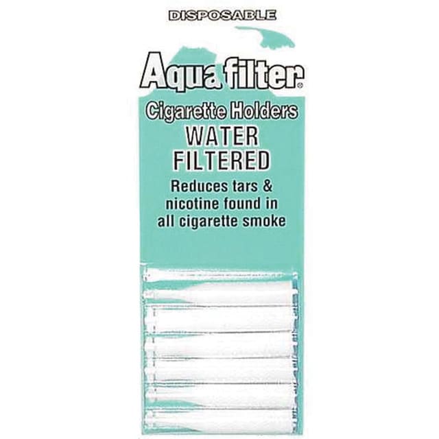 AZTEC AQUAFILTER HOLDERS 25s (1=25)