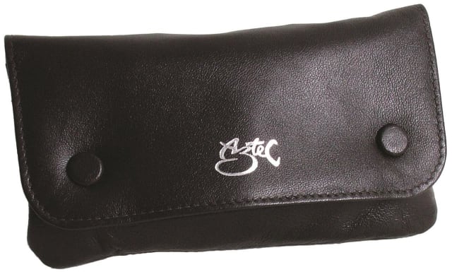 AZTEC TP1 2BPH TOBACCO POUCH BRN