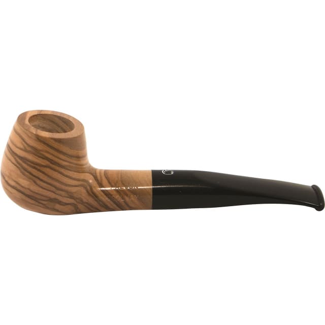 FALCON COOLWAY O/WOOD PIPE #50