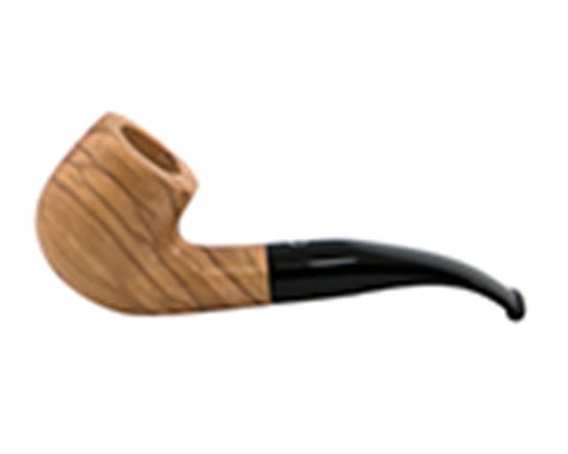 FALCON COOLWAY O/WOOD PIPE #53