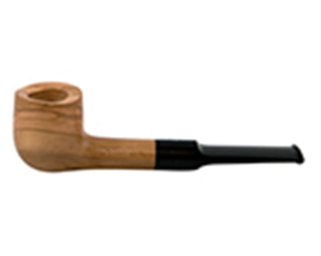 FALCON COOLWAY O/WOOD PIPE #54