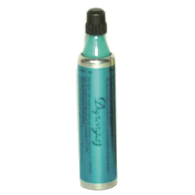 AZTEC DUPONT REFILLS - BLUE (10=1)
