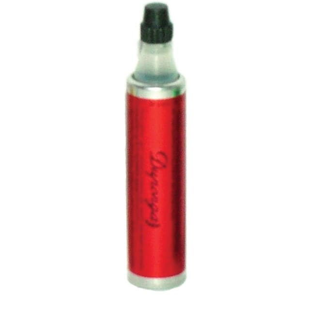 AZTEC DUPONT REFILLS - RED (10=1)