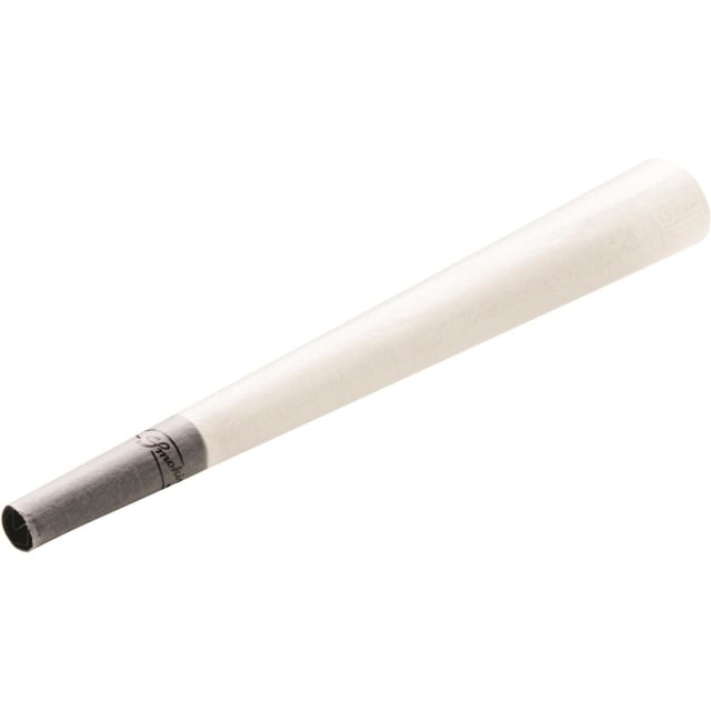 AZTEC SMOKING PAPERS PRE ROLED 3 UNITS(1=30)
