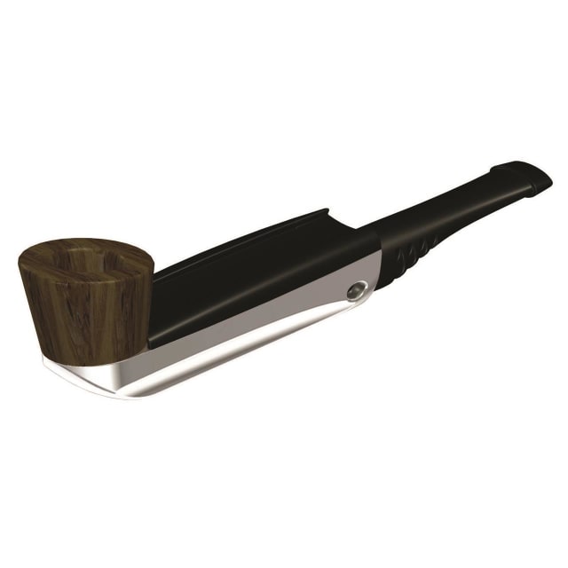 AZTEC PIPARETTE STANDARD PIPE STARTER KIT