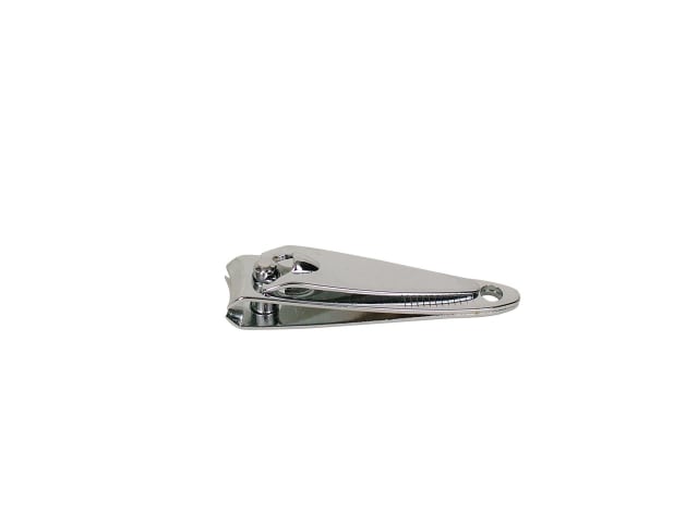 COMOY BPM REPLACEMENT NAIL CLIPPER - CHROME