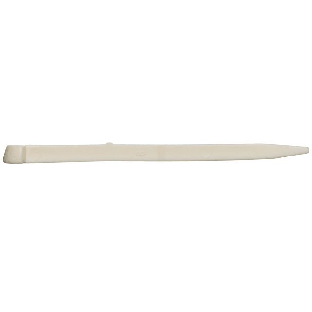 VICTORINOX A3641 LARGE TOOTHPICK