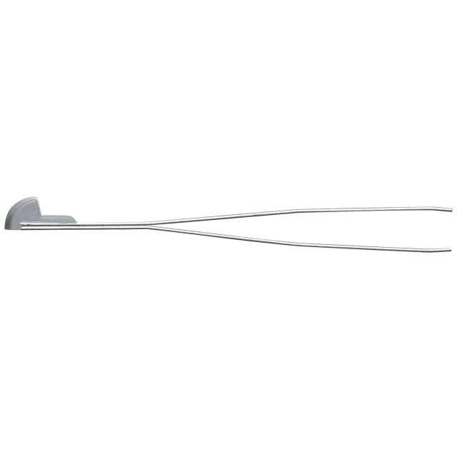 VICTORINOX A6142 SMALL TWEEZERS
