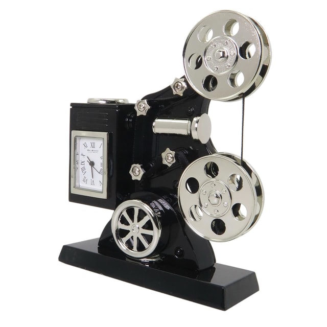ARTEX PROJECTOR CLOCK