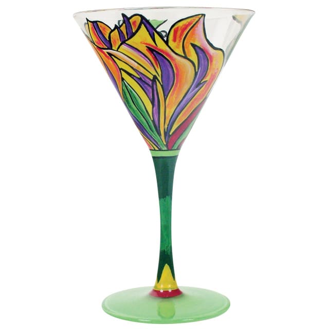 COYOTE H/P MARTINI PARADISE TULIP