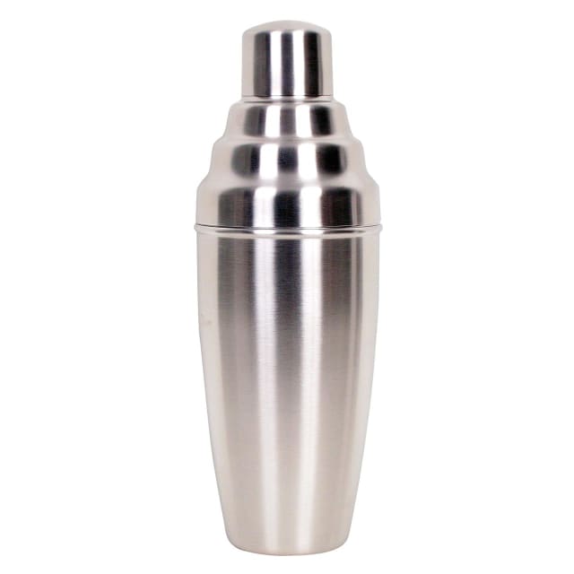 COYOTE S/S 1500ml PARTY COCKTAIL SHAKER