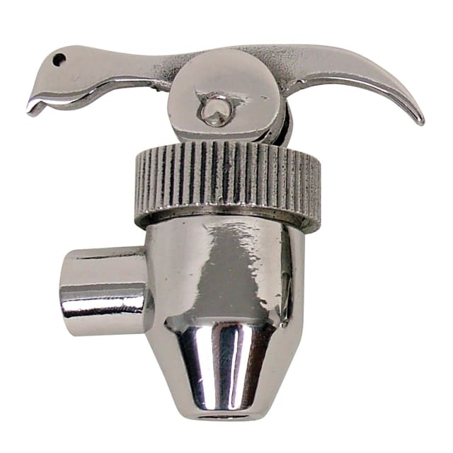COYOTE S/S 4LTR TAP