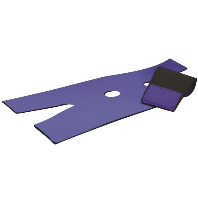 DAKOTA PHYSI-PAK BAG HOLDER