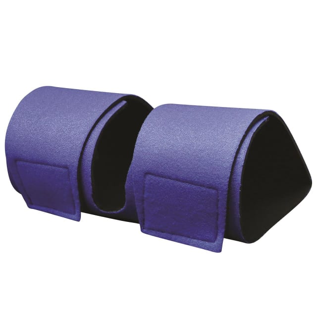 DAKOTA PHYSI-PAK BAG HOLDER