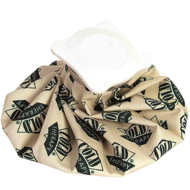 DAKOTA PHYSI-PAK ICE & HOT BAG 11in
