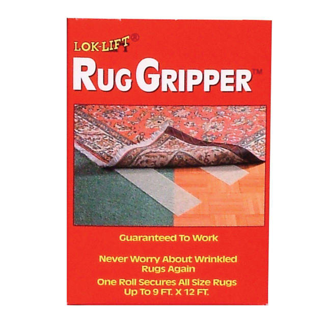 DAKOTA RUG GRIPPER 625GB 152mm x 7.6m (12=1)