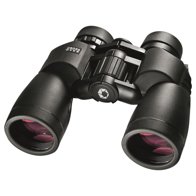 BARSKA CROSSOVER 10X42