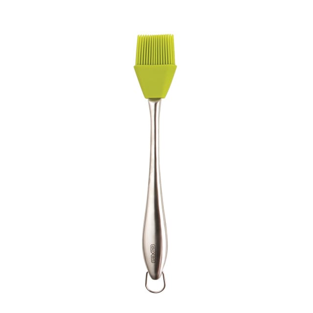 DEXAS BASTER - GREEN