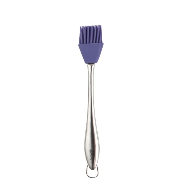 DEXAS BASTER - PURPLE