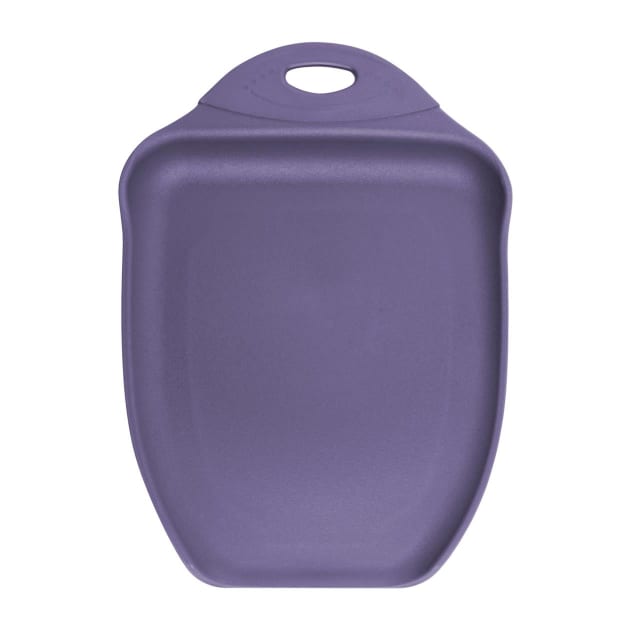 DEXAS CHOP SCOOP PURPLE