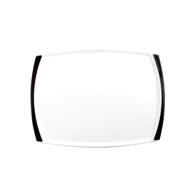 DEXAS CONCAVE CUTTING BOARD 13 18