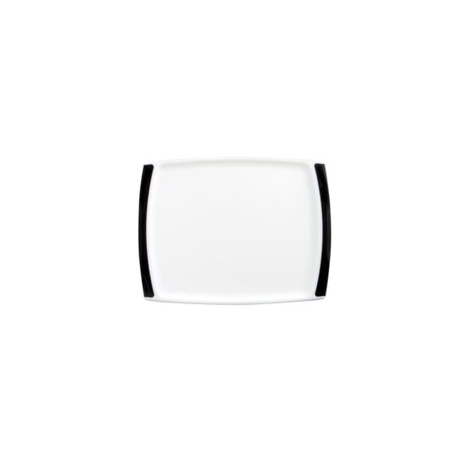 DEXAS CONCAVE CUTTING BOARD 8.5 x 11