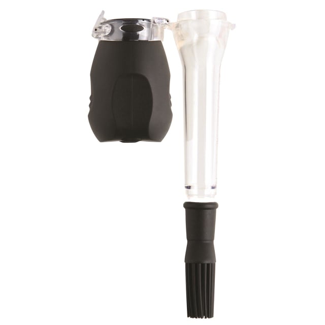 DEXAS FILL A BASTER - BLACK