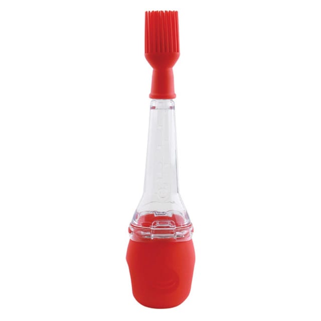 DEXAS FILL A BASTER - RED