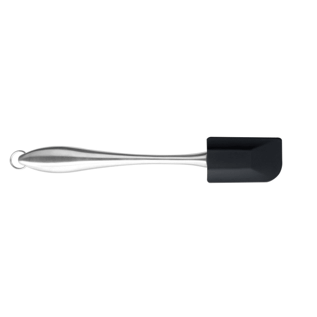 DEXAS GADGET SPATULA - BLACK